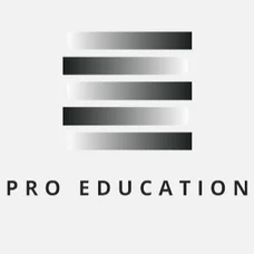 PRO Education 