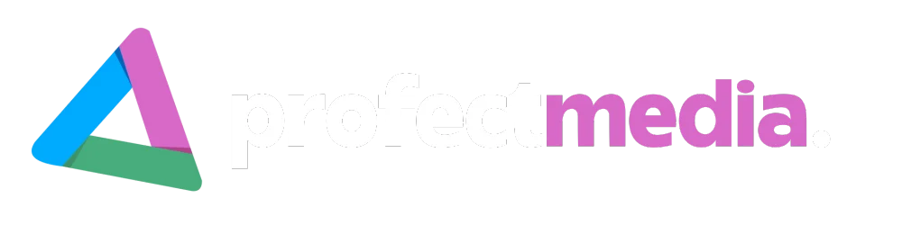 Profectmedia