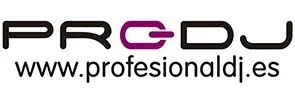 ProfesionalDj