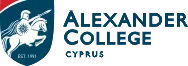 Alexander Professional Studies