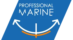 PROFESSIONAL MARINE SRL