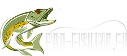 Pro-Fishing
