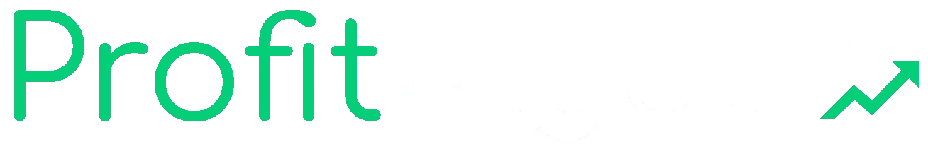 Profitalgos