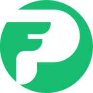Profitfarmers