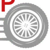 Profit From Training Partnership Ltd