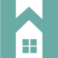 ProfitHouse