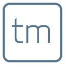 Profitmark.eu