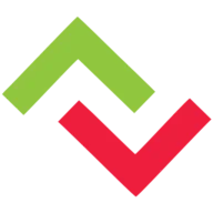 PROFITMART