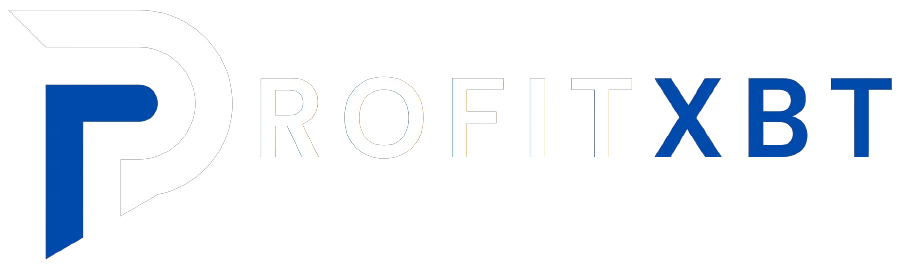 Profitxbt