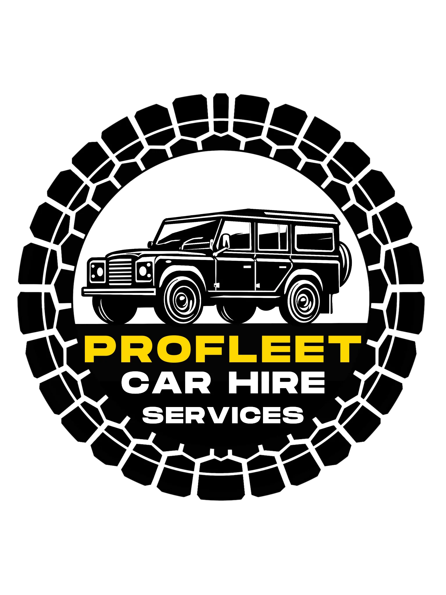 Profleet Africa