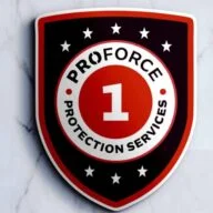 Proforc1