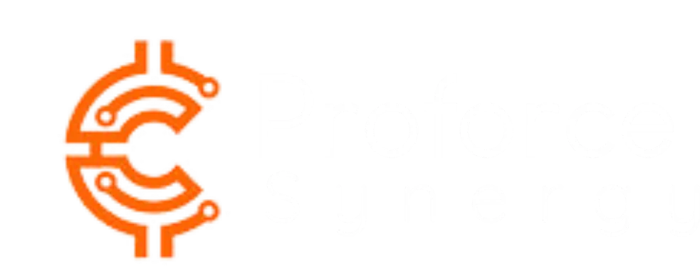 Proforce Synergy