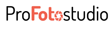ProFotostudio