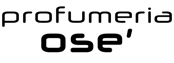 Profumeriaose