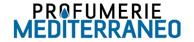 Profumeriemediterraneo