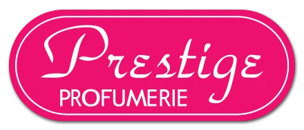 Profumerie Prestige