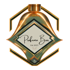 Profumo Bros