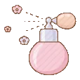 La Via del Profumo Natural Niche Perfumes
