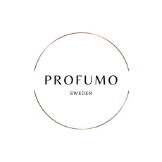 Profumo