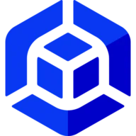 ProGBat
