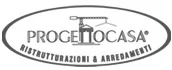Progetto Casa