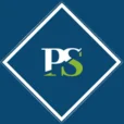 Progetto Soluzione