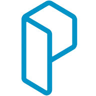 Progressive Leasing