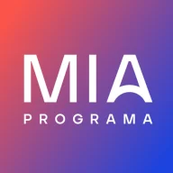 Programa Mia