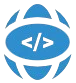 Programminghomeworkhelp