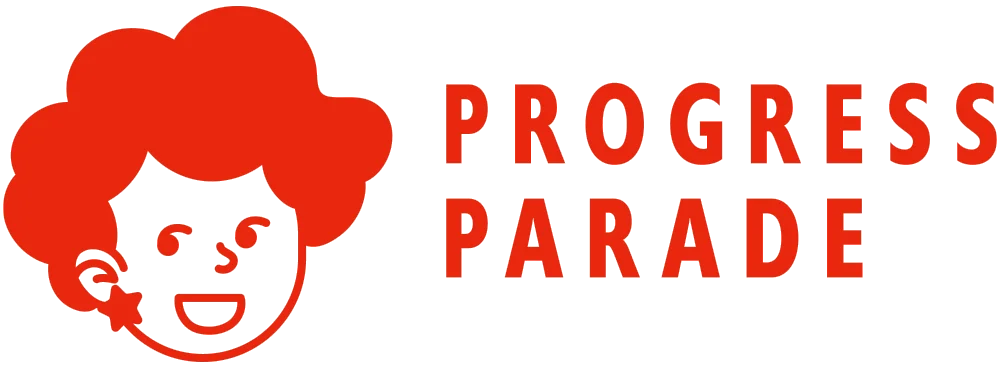 Progress Parade
