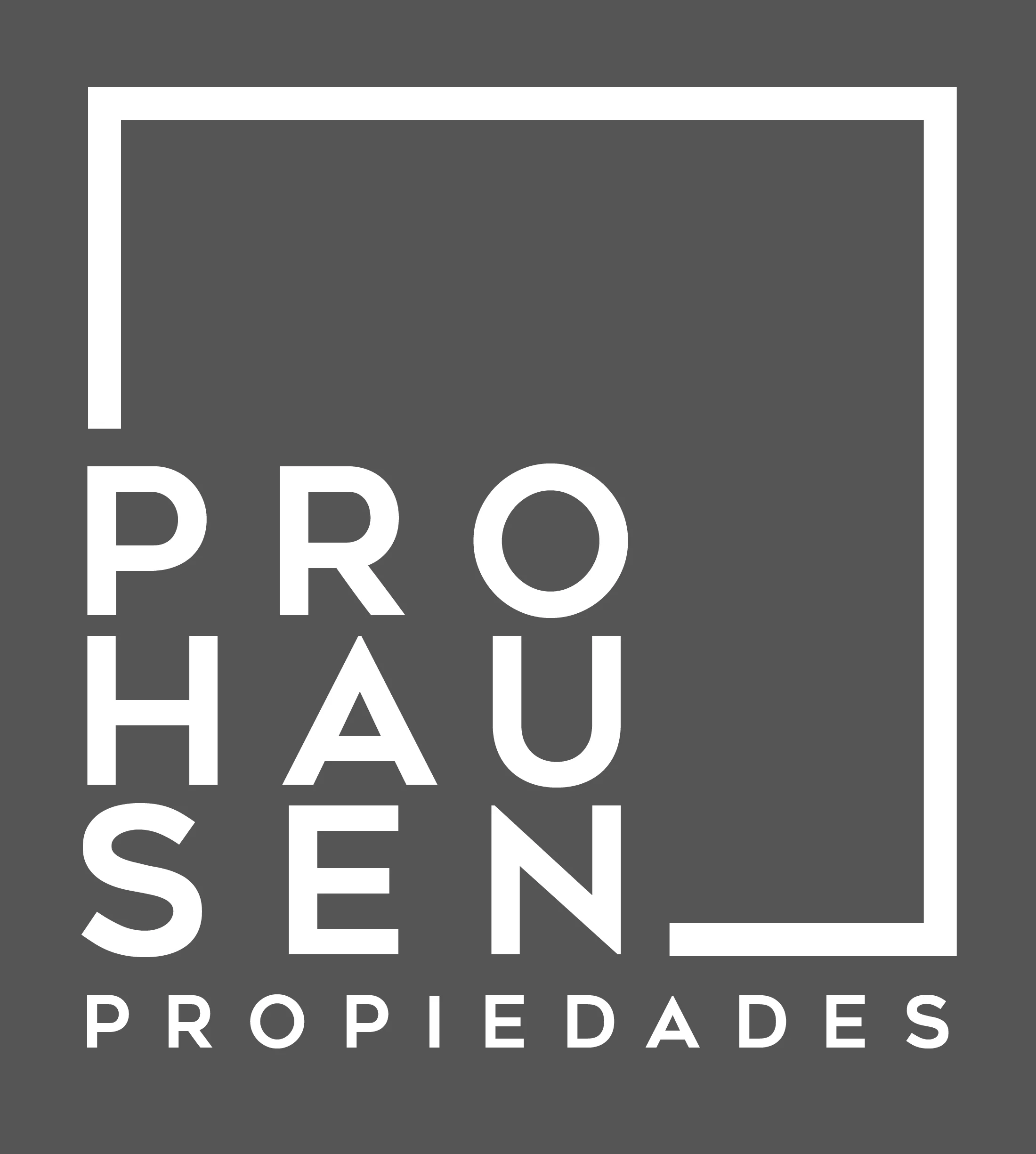 Prohausen