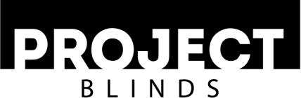 Projectblinds