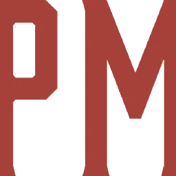 Projectmusic