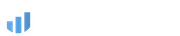 ProjectPro
