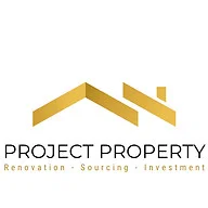 Project Property