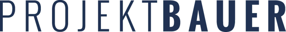 ProjektBauer GmbH