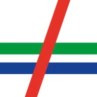 Uitzendbureau Prokonak