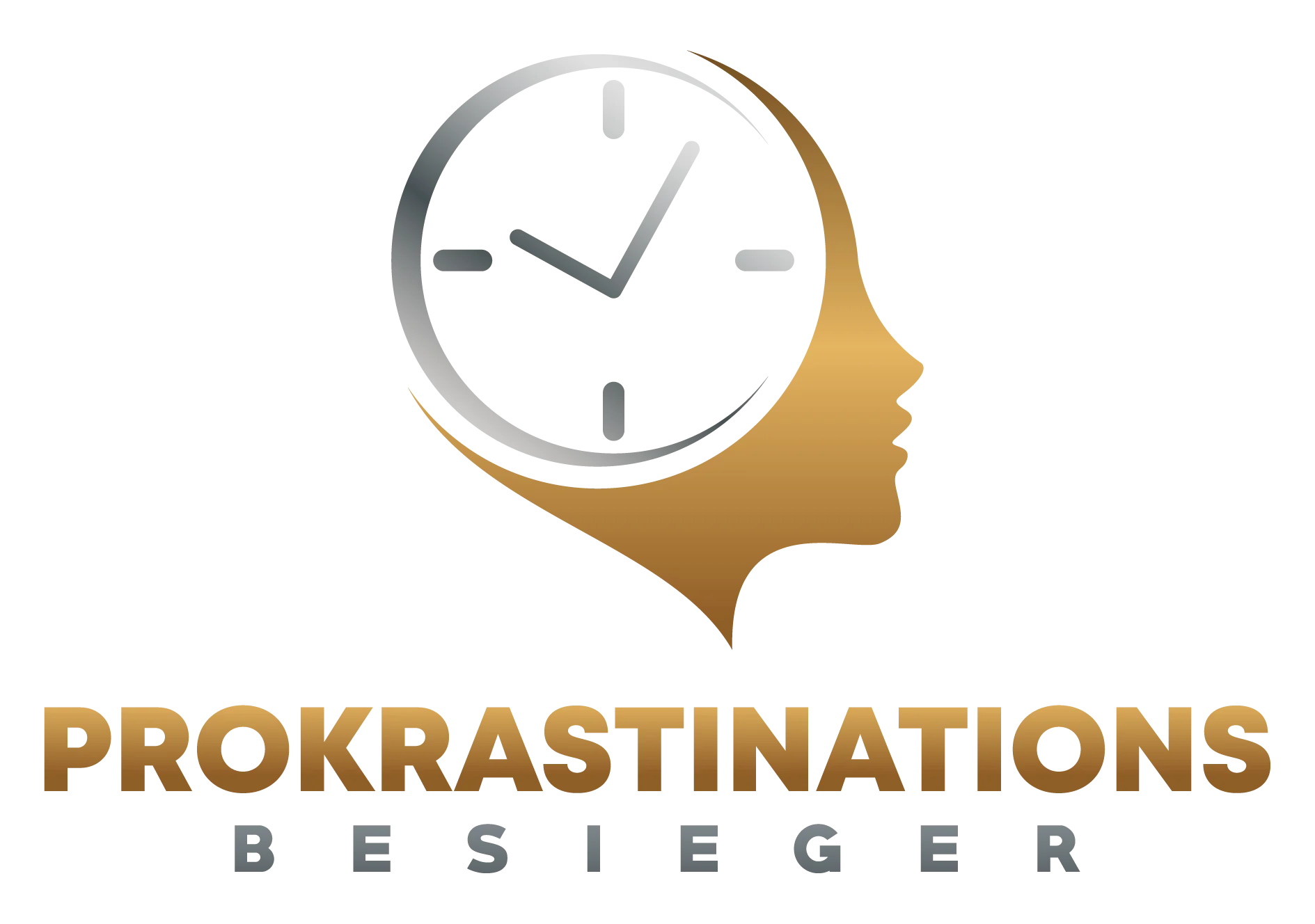 Prokrastinations Besieger