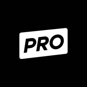 Pro Label Agency
