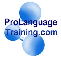 Prolanguagetraining