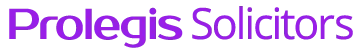 Prolegis Solicitors