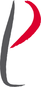 Prolife GmbH
