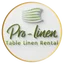 Pro-Linen Hire