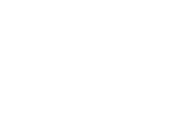 Proloook