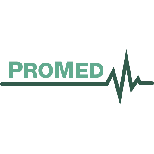 ProMed