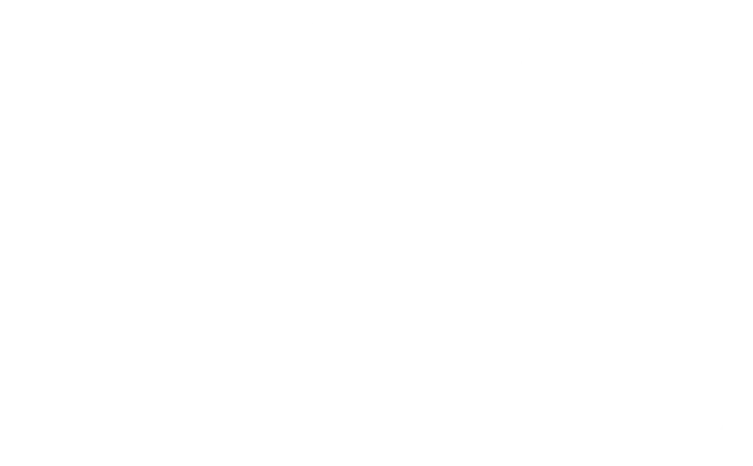 Promenade Music