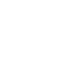 Prominence Publishing
