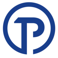 Promirus GmbH