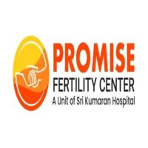 Promise Fertility Hospital