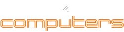PromoComputers Nordic AB